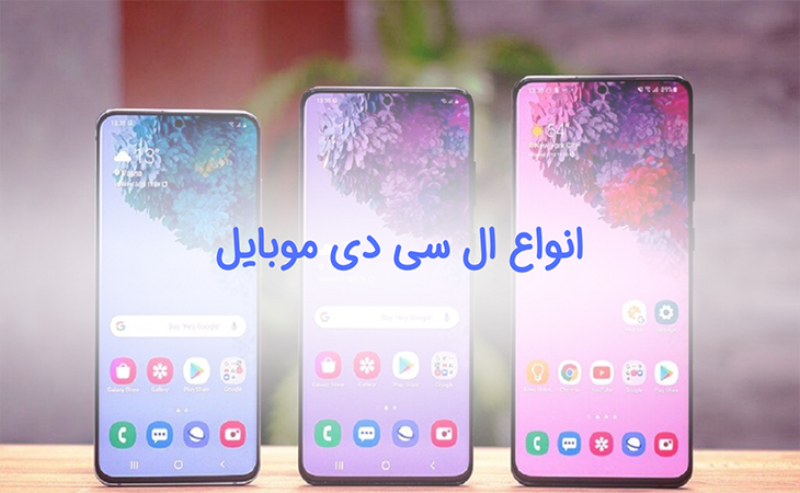 پیشنهاد شگفت انگیز