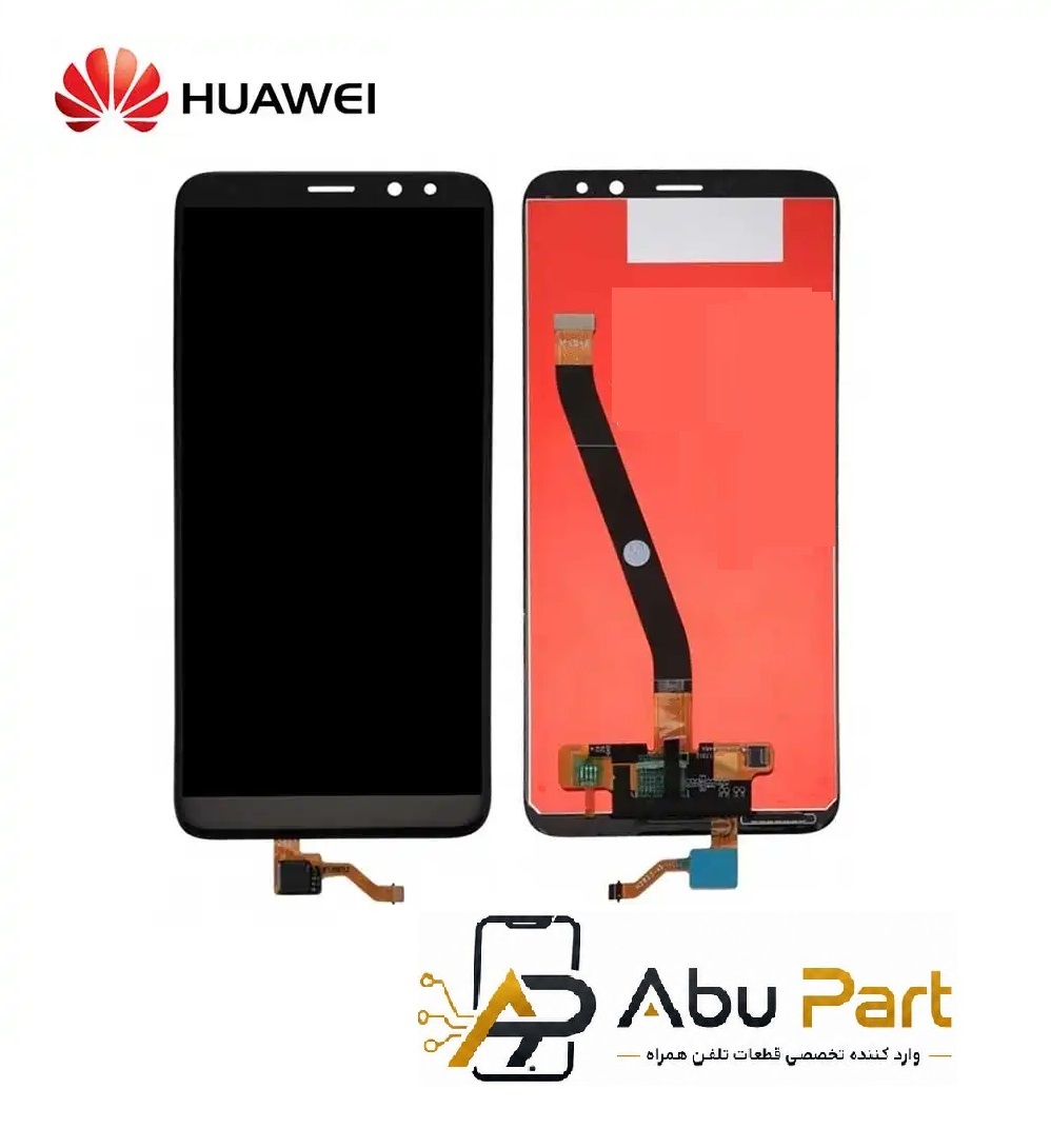 تاچ ال سی دی موبایل هواوی (Huawei Mate 10 Lite)