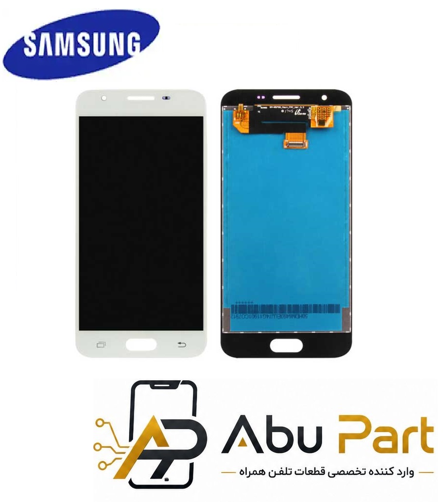 تاچ ال سی دی موبایل سامسونگ گلکسی (Samsung Galaxy J5 Prime / SM-G570)