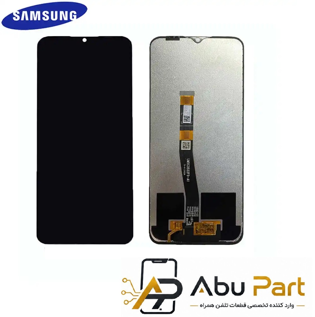 تاچ ال سی دی موبایل سامسونگ (Samsung Galaxy A22 5G SM-A226)