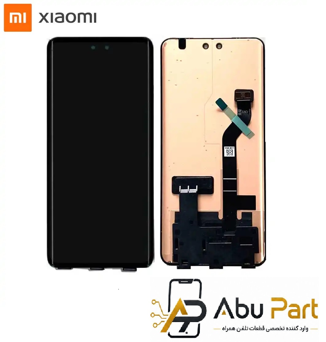 تاچ و ال سی دی شیائومی (Xiaomi Mi 13 lite)