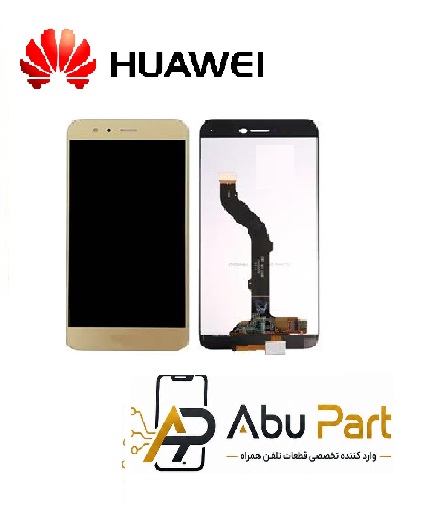 تاچ ال سی دی موبایل هواوی (Huawei Honor 8 Lite)