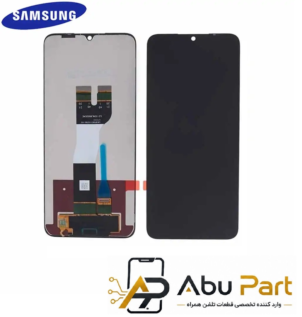 تاچ ال سی دی موبایل سامسونگ (Samsung Galaxy A05s 2023 SM-A057)