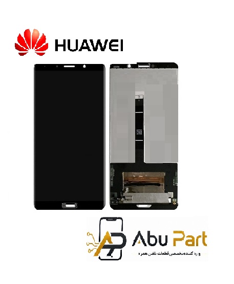 تاچ ال سی دی موبایل هواوی (Huawei Mate 10 )